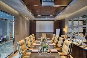 Gulf Executive Residence