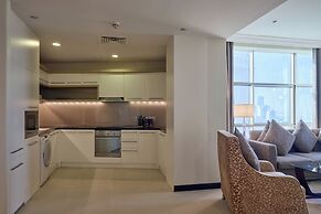 Gulf Executive Residence