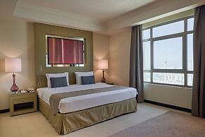 Gulf Executive Residence