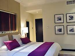 Gulf Executive Residence