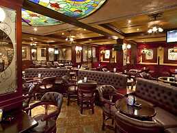 Gulf Executive Residence