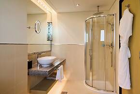 Gulf Executive Residence