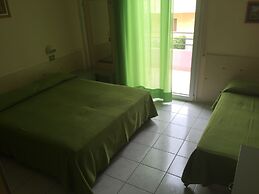 Hotel Ridens