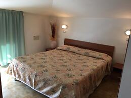 Hotel Ridens