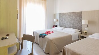 Hotel Ridens