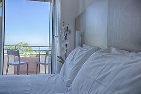 Hotel Ridens