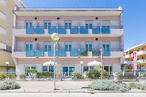 Hotel Ridens