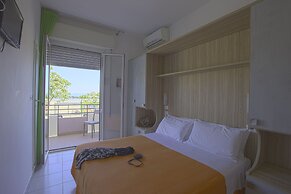 Hotel Ridens