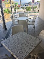 Hotel Ridens