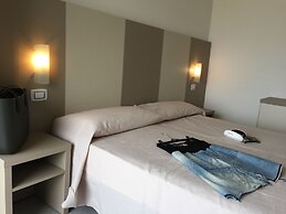 Hotel Ridens