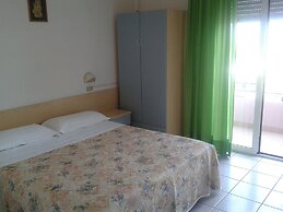 Hotel Ridens
