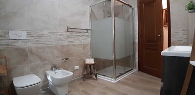 Villa Marisa bed breakfast and books
