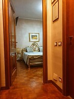 Villa Marisa bed breakfast and books