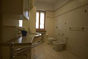 Villa Marisa bed breakfast and books