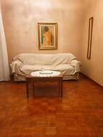 Villa Marisa bed breakfast and books