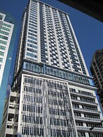 Premium Residence The Currency Ortigas