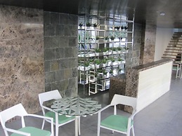 Premium Residence The Currency Ortigas