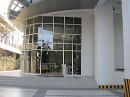 Premium Residence The Currency Ortigas