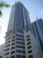 Premium Residence The Currency Ortigas