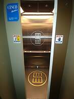 Louis Boutique Hotel