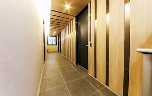 Louis Boutique Hotel