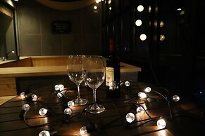 Louis Boutique Hotel