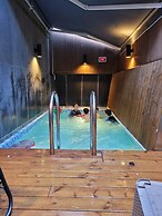 Louis Boutique Hotel