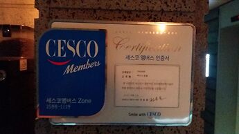 Louis Boutique Hotel