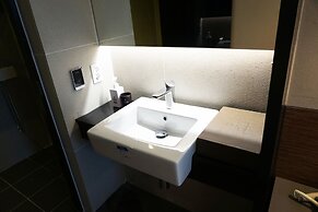 Louis Boutique Hotel