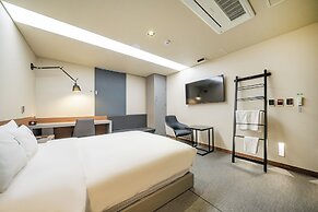 Louis Boutique Hotel