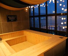 Louis Boutique Hotel