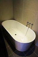 Louis Boutique Hotel