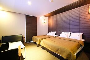 Louis Boutique Hotel