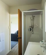 Duvauchelle Seaside Motel