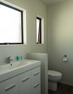 Duvauchelle Seaside Motel