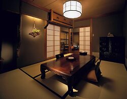 Yuzuya Ryokan