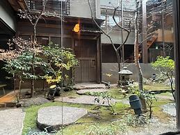 Yuzuya Ryokan