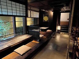 Yuzuya Ryokan