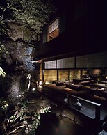 Yuzuya Ryokan