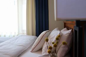 Dali Yun Xi Boutique Inn