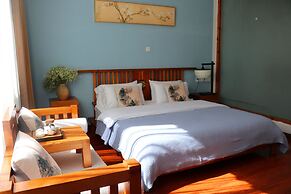 Dali Yun Xi Boutique Inn