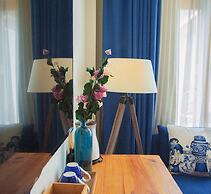 Dali Yun Xi Boutique Inn