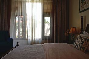 Dali Yun Xi Boutique Inn