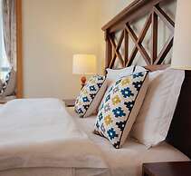 Dali Yun Xi Boutique Inn