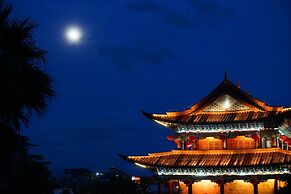 Dali Yun Xi Boutique Inn