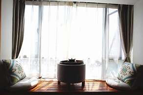 Dali Yun Xi Boutique Inn