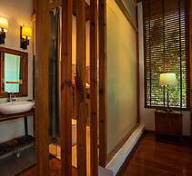 Dali Yun Xi Boutique Inn