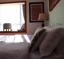 Dali Yun Xi Boutique Inn