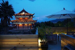 Dali Yun Xi Boutique Inn