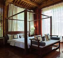 Dali Yun Xi Boutique Inn